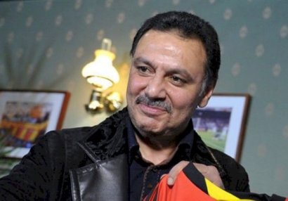 Hafiz Məmmədovun evlərini əlindən aldılar