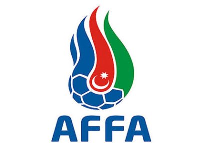 Almaniya və Türkiyə klublarının futbolçuları Azərbaycan yığmasına çağırıldı