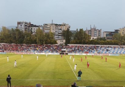 ÇL: \