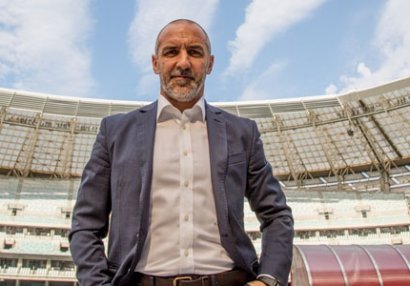 Roberto Bordin: \