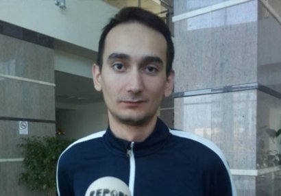 Azərbaycan futboluna yeni oyun qaydaları tətbiq olunub - SİYAHI