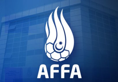 Azərbaycan millisinə Türkiyə klubundan futbolçu çağırıldı