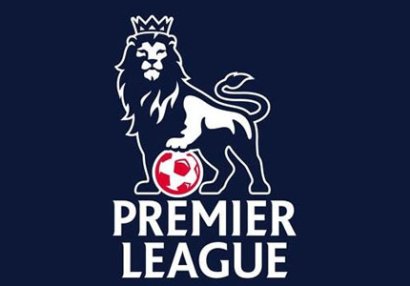 Premyer Liqanın reqlamentində dəyişiklik