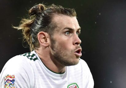 101 milyona satdı, 60 milyona geri qaytarır