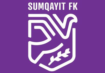 “Sumqayıt” Futbol Klubu loqosunu dəyişdi - FOTO