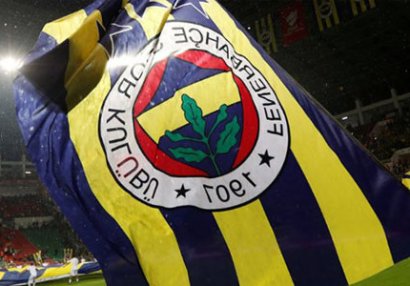 UEFA \