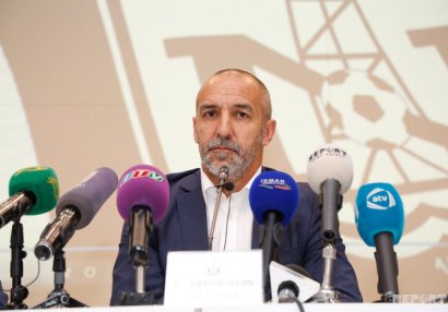 Bordin pessimistdi: 