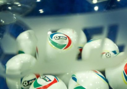 Azərbaycan Premyer Liqasında yeni mövsümün püşkatma tarixi açıqlandı