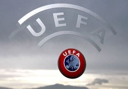 UEFA ƏMSALLAR CƏDVƏLİ: Tula zəfəri nəyi dəyişdi?