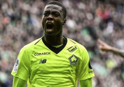 4 klubun istədiyi futbolçuya 80 milyonluq təklif