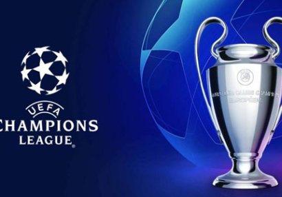 “Qarabağ”ın potensial rəqibi müəyyənləşir