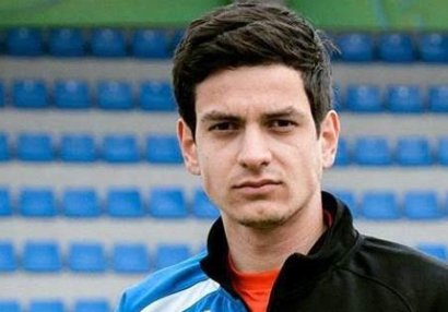 Emil Balayevin maaşı azaldıldı
