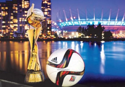 FIFA ilin ən yaxşı məşqçisi adına namizədləri açıqladı - SİYAHI