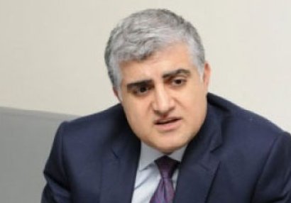 Tahir Gözəl: \