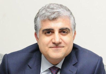 Tahir Gözəl: \