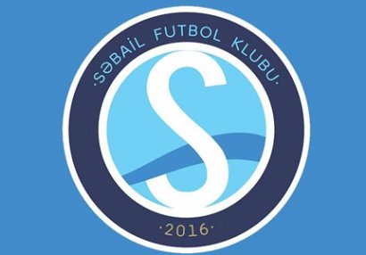 “Səbail”in matçının vaxtı və yeri dəyişdi