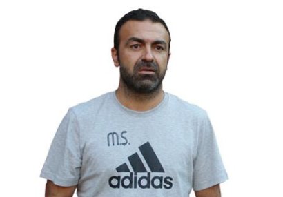 Türkiyə millisindən “Qarabağ”a gəldi