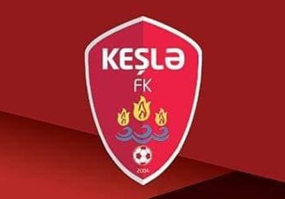 “Keşlə” son sınağından qalib ayrıldı