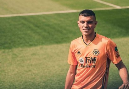 Premyer Liqa klubu Renat Dadaşovun transferini açıqladı