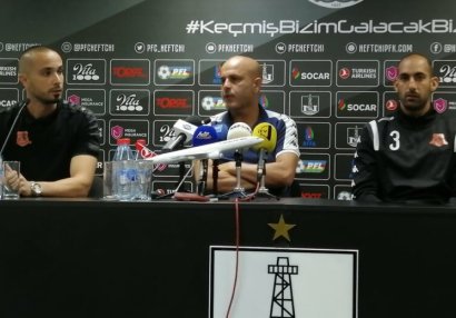 Yossi Abukasis: \