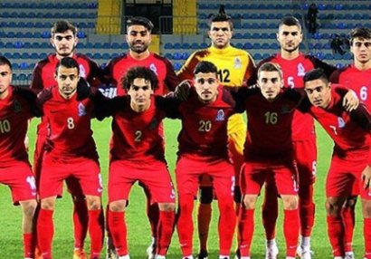 “Qarabağ” futbolçularını milli komandadan geri çağırdı