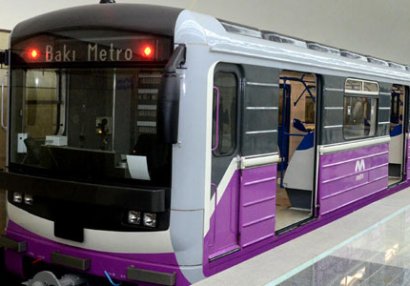 Bakı Metropolitenindən “Qarabağ” - APOEL oyunu ilə bağlı açıqlama