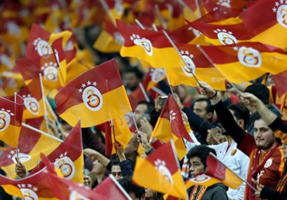 Azərbaycanın ən böyük şirkəti \