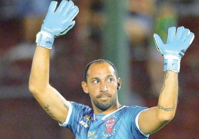 Argentinadan 