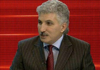 “Neftçi”yə xərclənən 50 milyonun qarşılığında qazanılan yeganə “titul” - “CBC Sport” kuboku”
