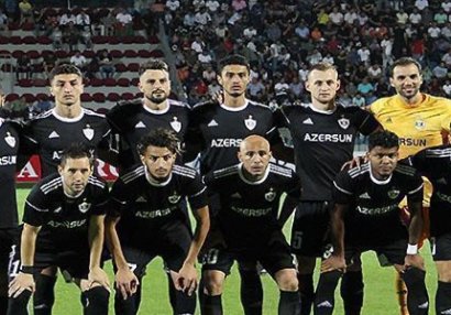UEFA \