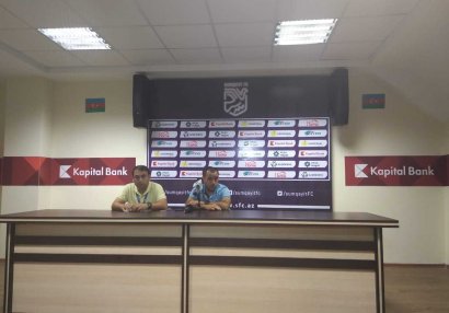 Ayxan Abbasov: \
