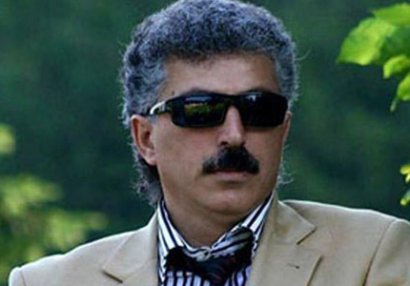 Tahir Süleymanov: “Futbola yatırılan milyardlarla dollar ciblərə axdı\