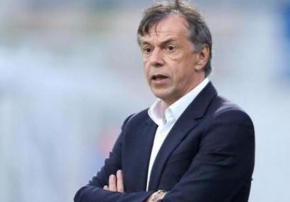 Nikola Yurçeviç: \