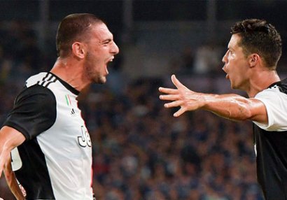 Türk futbolçuya fantastik transfer təklif