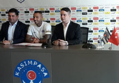 Kuareşma Super Liqada qaldı