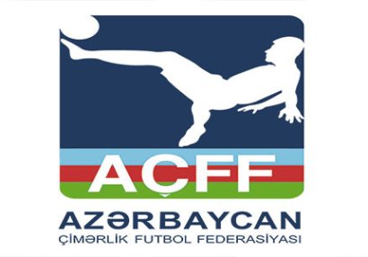 Millimizin Super final üçün heyəti açıqlandı