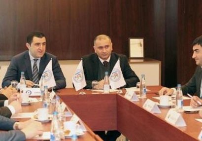 AFFA Klublar Komitəsinin iclası keçiriləcək