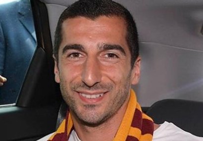 Eməni futbolçu \