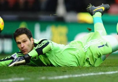 Asmir Beqoviçdən \