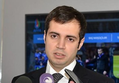 Klublar Komitəsi hansı məsələləri müzakirə edib?