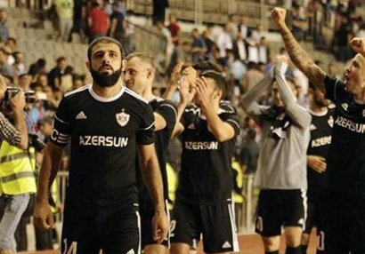 “Qarabağ”: tarix rəqəmlərlə deyil, zəfərlərlə yazılır! - VİDEO