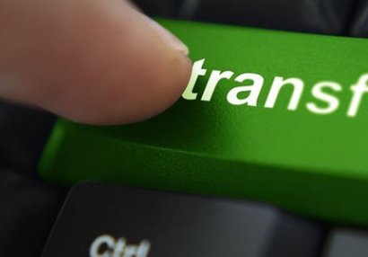 Avropada transfer çempionu: \