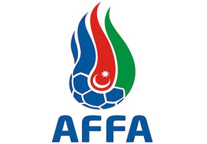 Milli komandamıza Özbəkistandan futbolçu çağırıldı