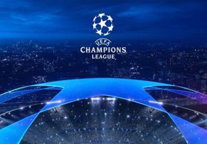 UEFA Çempionlar Liqasında inqilabi dəyişikliklərə hazırlaşır
