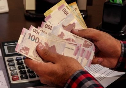 AFFA hakimləri necə 