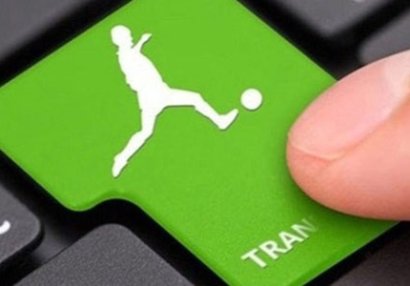Transferlərə xərclənən məbləğ açıqlandı