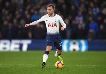 Eriksen \