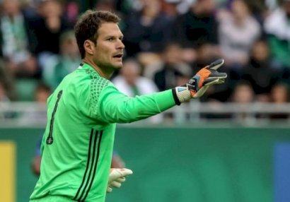 Asmir Beqoviç qələbə haqda nə dedi?