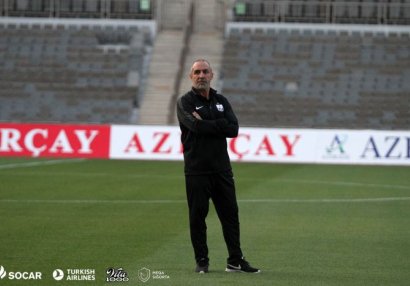 Bordin səbəb tapmadı: 