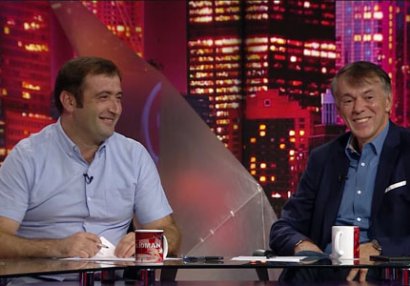 Nikola Yurçeviç: \